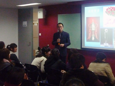 jiangjingli.jpg jiangjingli.jpg